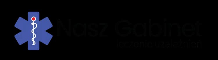 Nasz Gabinet - Elbląg