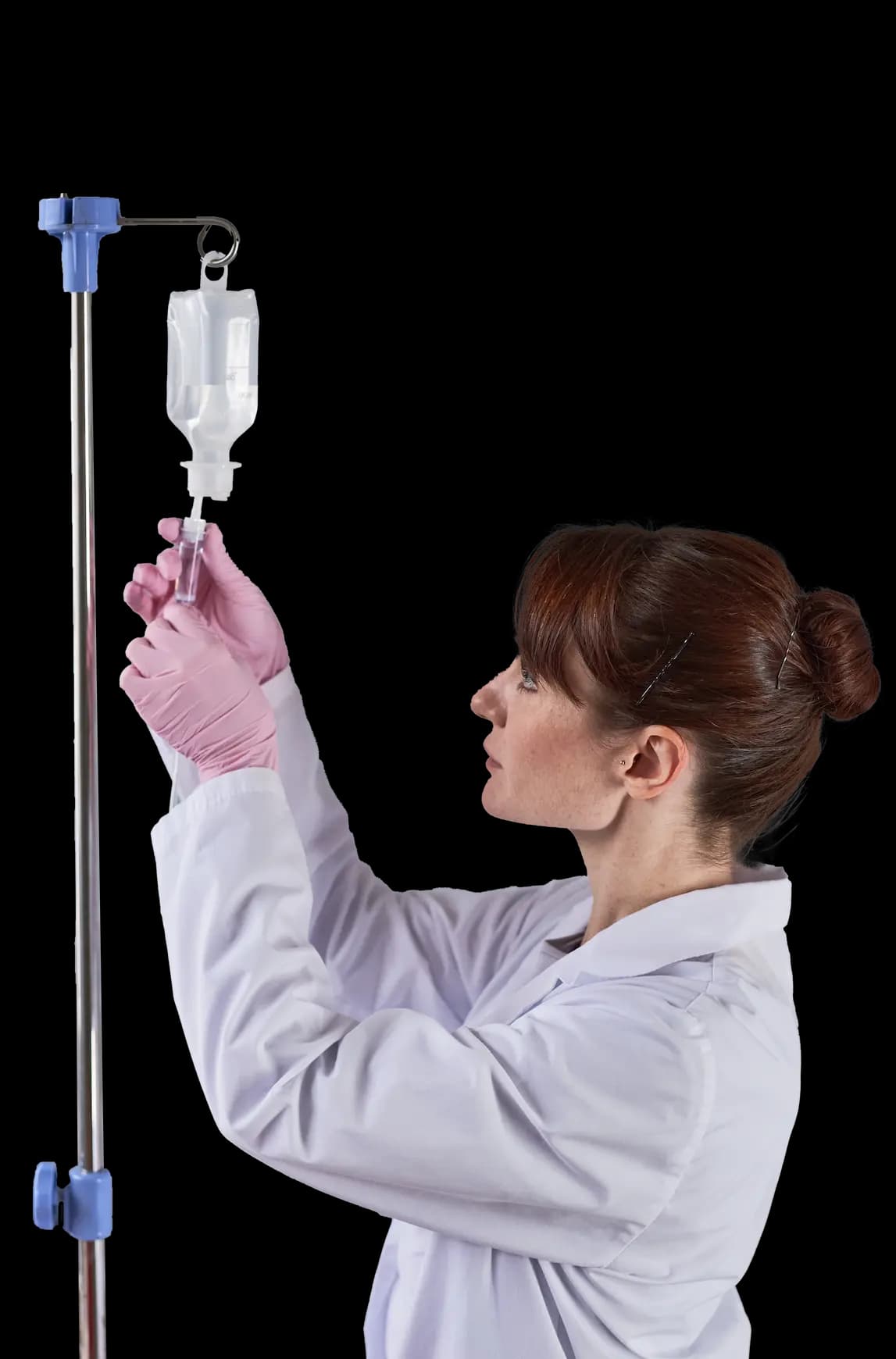 Detoks alkoholowy Elbląg