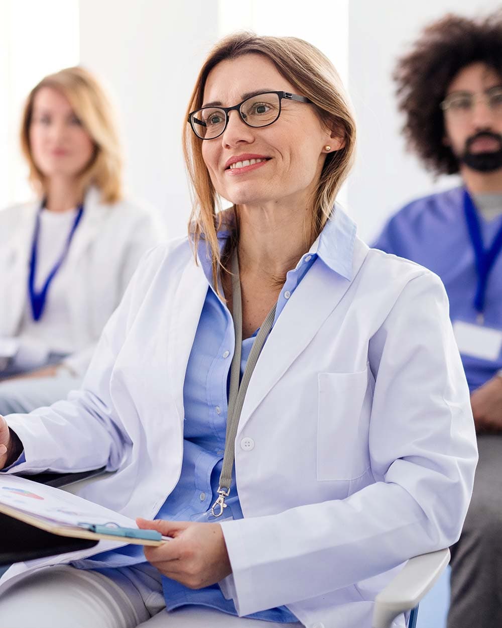 Detoks alkoholowy VIP w Elblągu